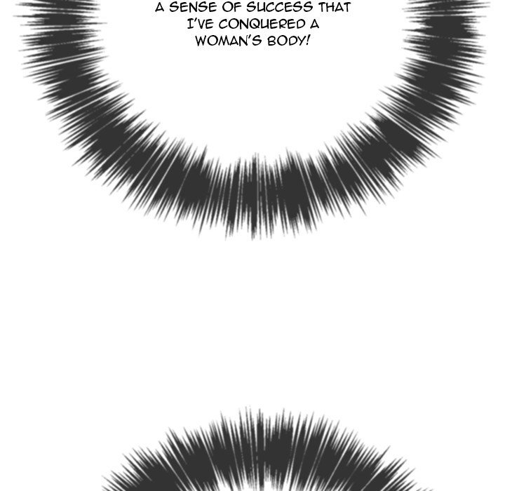 My High School Bully - Chapter 59 [photo 60] - MangaPorn