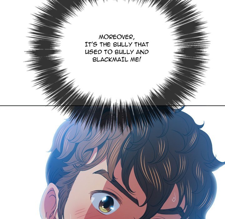 My High School Bully - Chapter 59 [photo 61] - MangaPorn