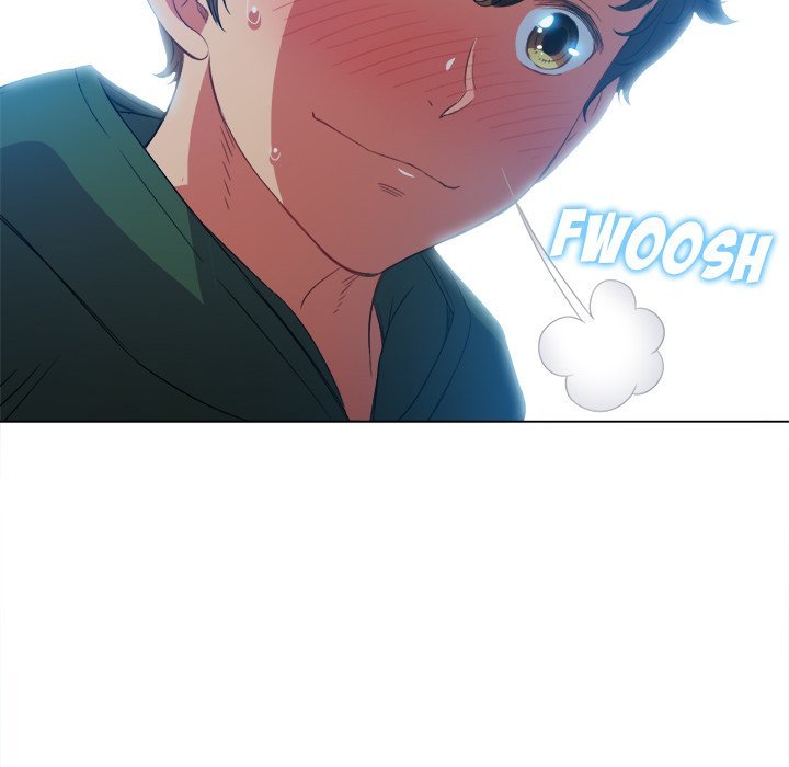 My High School Bully - Chapter 59 [photo 62] - MangaPorn