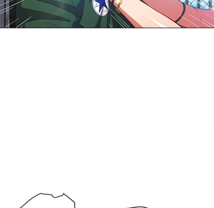 My High School Bully - Chapter 59 [photo 64] - MangaPorn