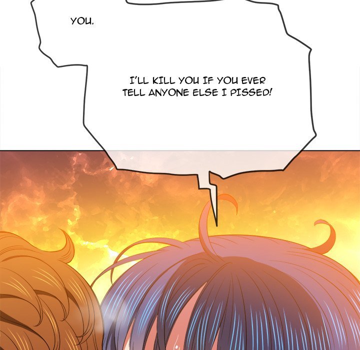 My High School Bully - Chapter 59 [photo 65] - MangaPorn