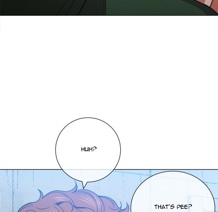 My High School Bully - Chapter 59 [photo 67] - MangaPorn