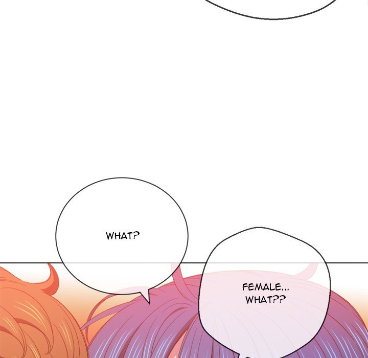 My High School Bully - Chapter 59 [photo 69] - MangaPorn