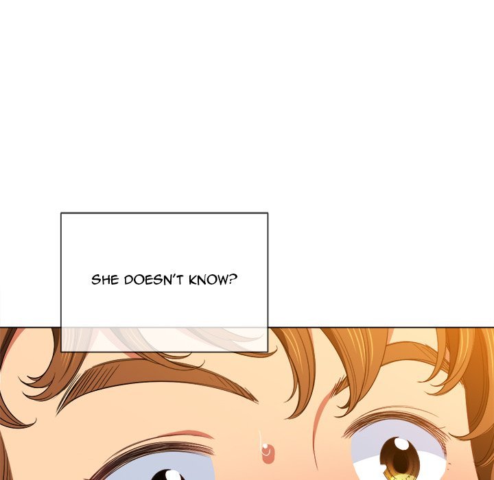 My High School Bully - Chapter 59 [photo 71] - MangaPorn