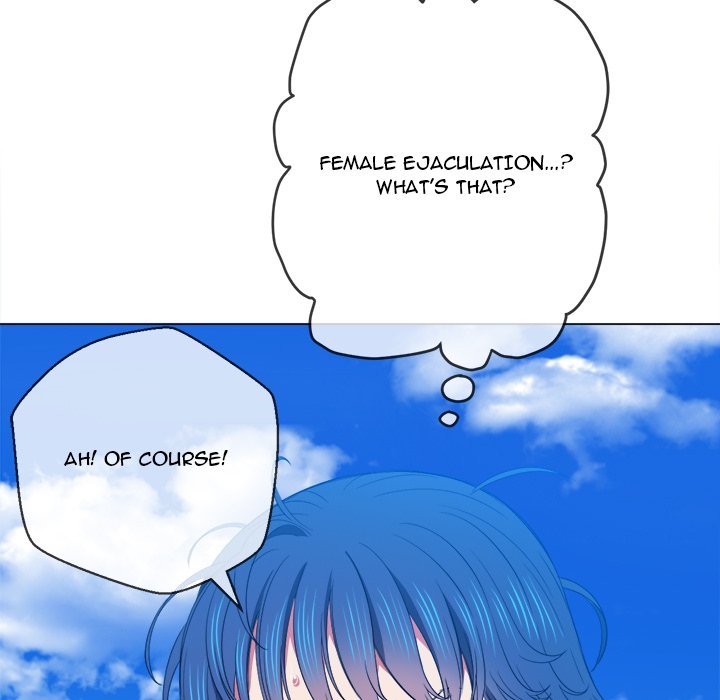 My High School Bully - Chapter 59 [photo 73] - MangaPorn