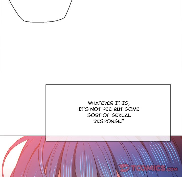 My High School Bully - Chapter 59 [photo 75] - MangaPorn