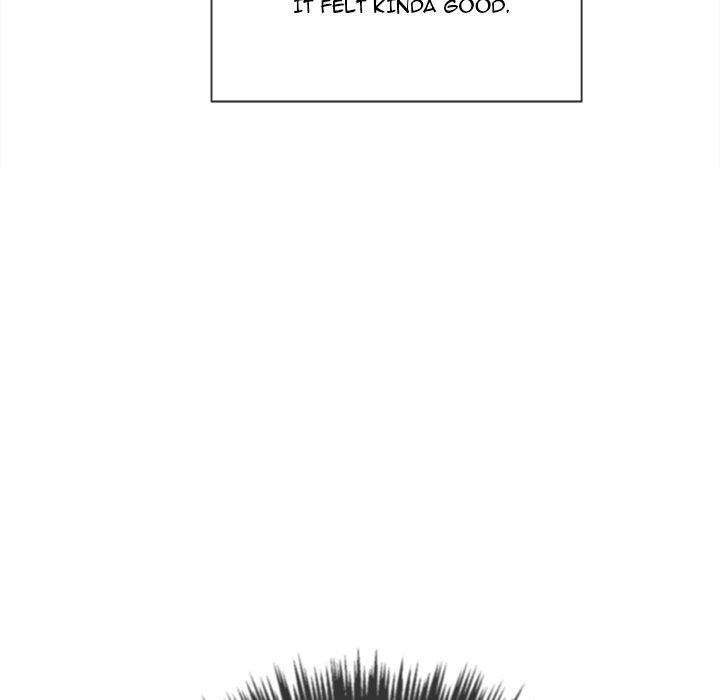 My High School Bully - Chapter 59 [photo 77] - MangaPorn