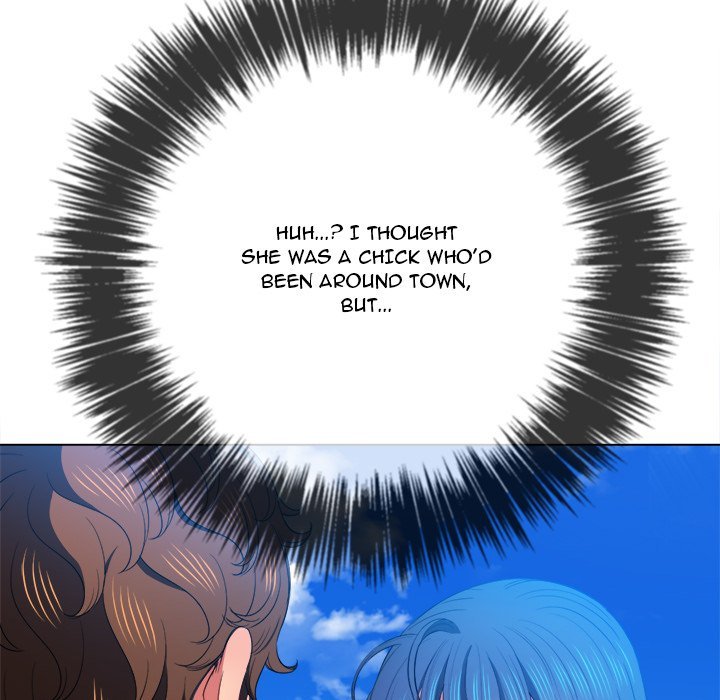 My High School Bully - Chapter 59 [photo 78] - MangaPorn