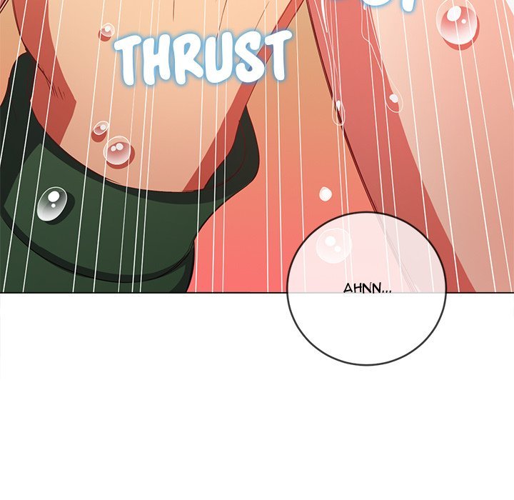 My High School Bully - Chapter 59 [photo 8] - MangaPorn