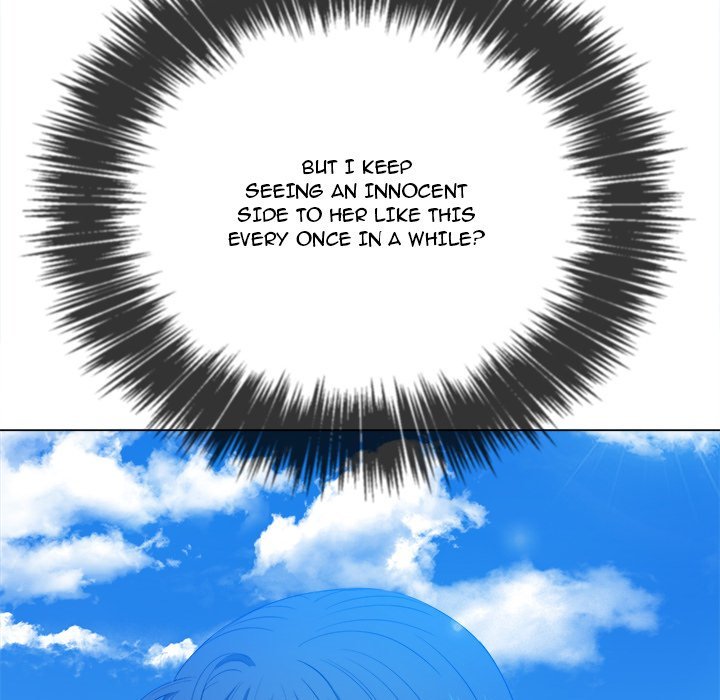 My High School Bully - Chapter 59 [photo 80] - MangaPorn