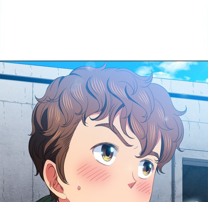 My High School Bully - Chapter 59 [photo 85] - MangaPorn