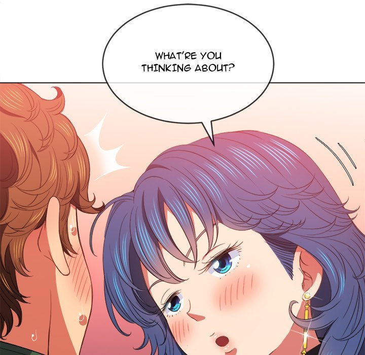 My High School Bully - Chapter 59 [photo 87] - MangaPorn