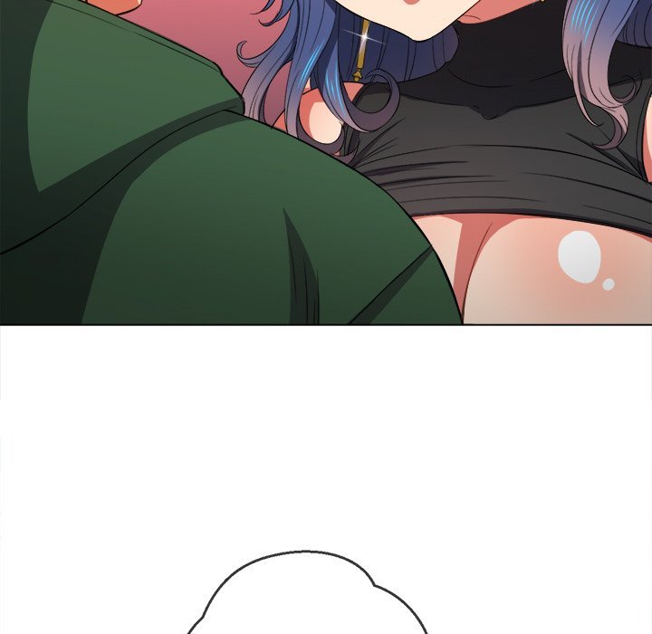 My High School Bully - Chapter 59 [photo 88] - MangaPorn