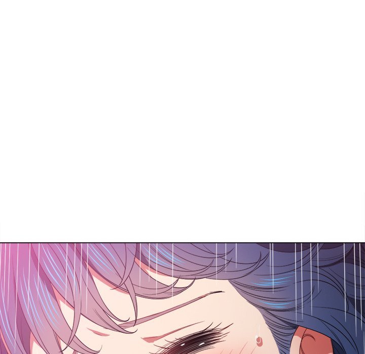 My High School Bully - Chapter 59 [photo 9] - MangaPorn