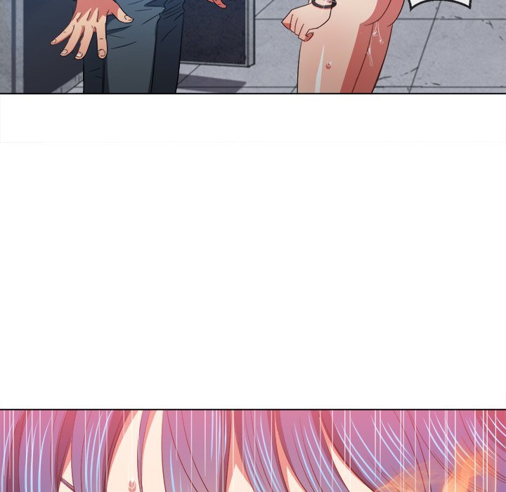 My High School Bully - Chapter 59 [photo 90] - MangaPorn