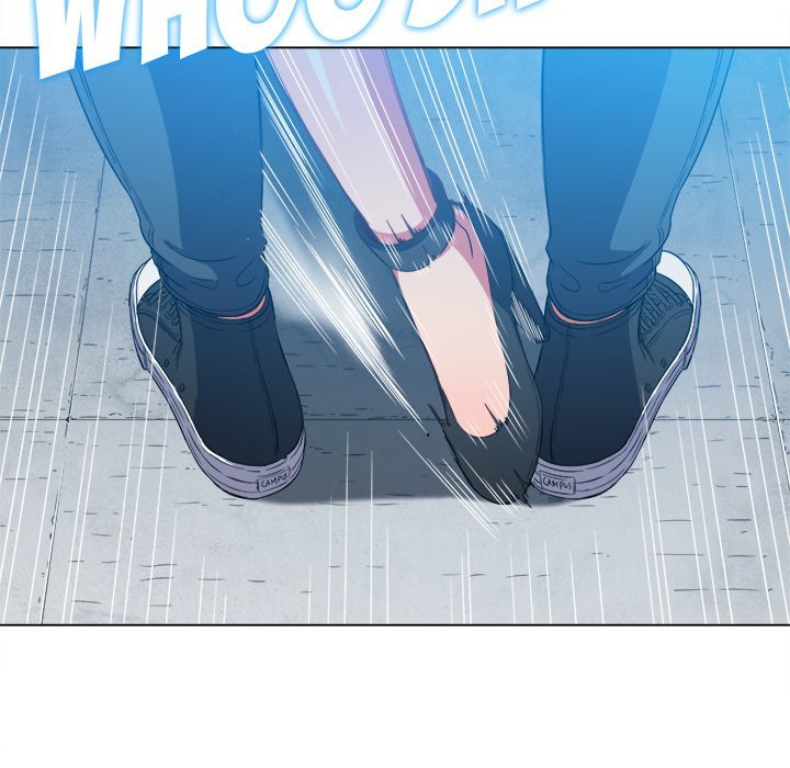 My High School Bully - Chapter 59 [photo 92] - MangaPorn