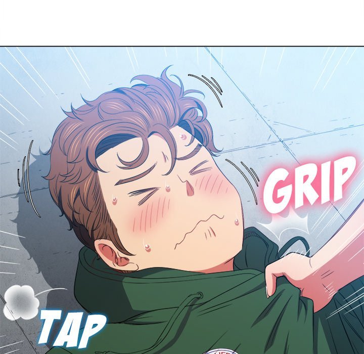 My High School Bully - Chapter 59 [photo 95] - MangaPorn