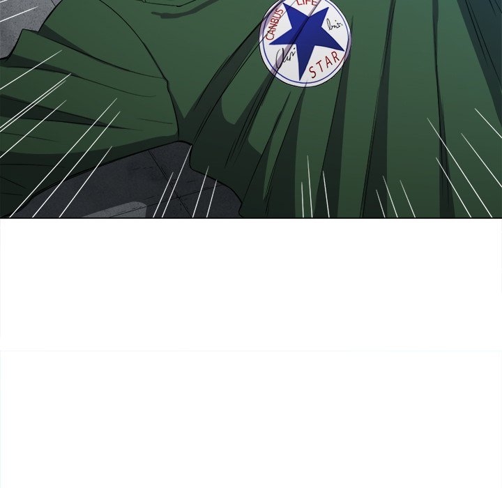 My High School Bully - Chapter 59 [photo 96] - MangaPorn