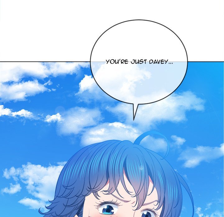 My High School Bully - Chapter 59 [photo 97] - MangaPorn