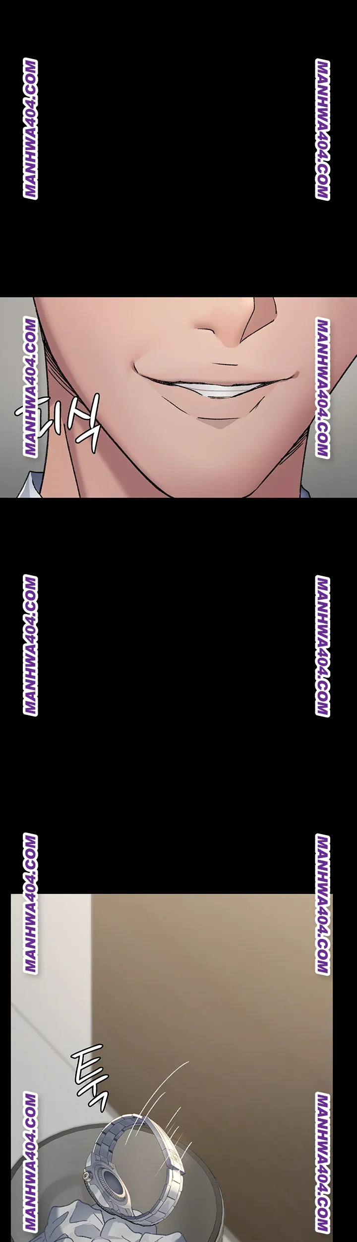 Night Hospital Raw - Chapter 121 [photo 13] - MangaPorn