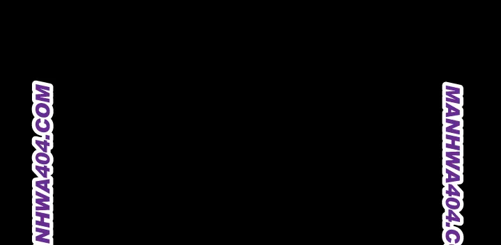 Night Hospital Raw - Chapter 121 [photo 15] - MangaPorn