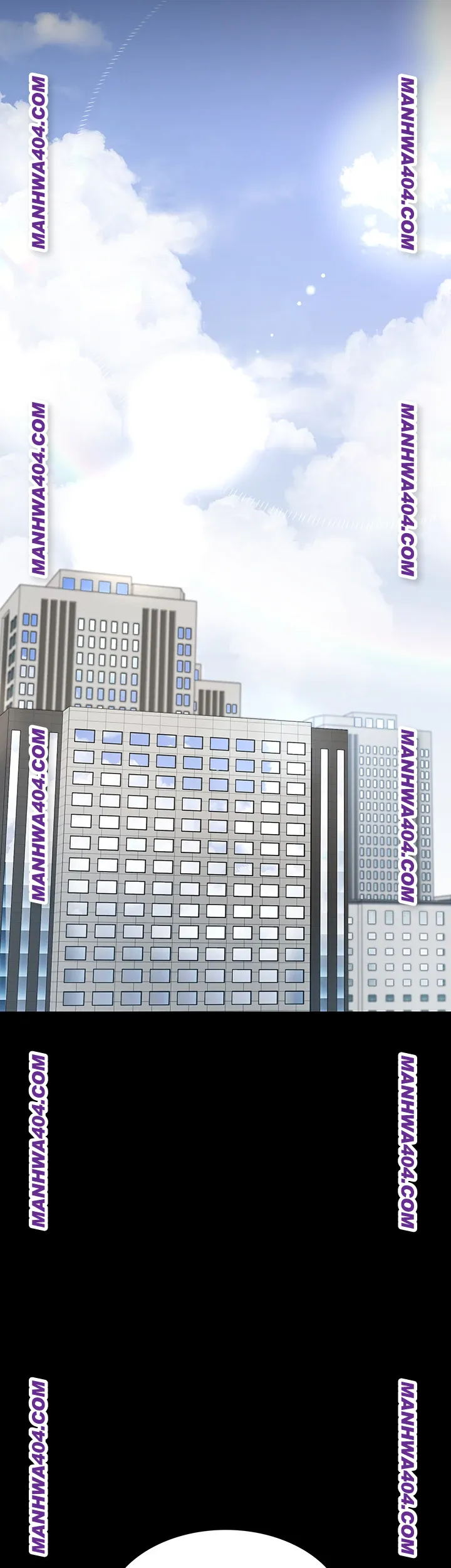 Night Hospital Raw - Chapter 121 [photo 18] - MangaPorn