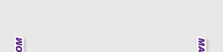 Night Hospital Raw - Chapter 121 [photo 31] - MangaPorn