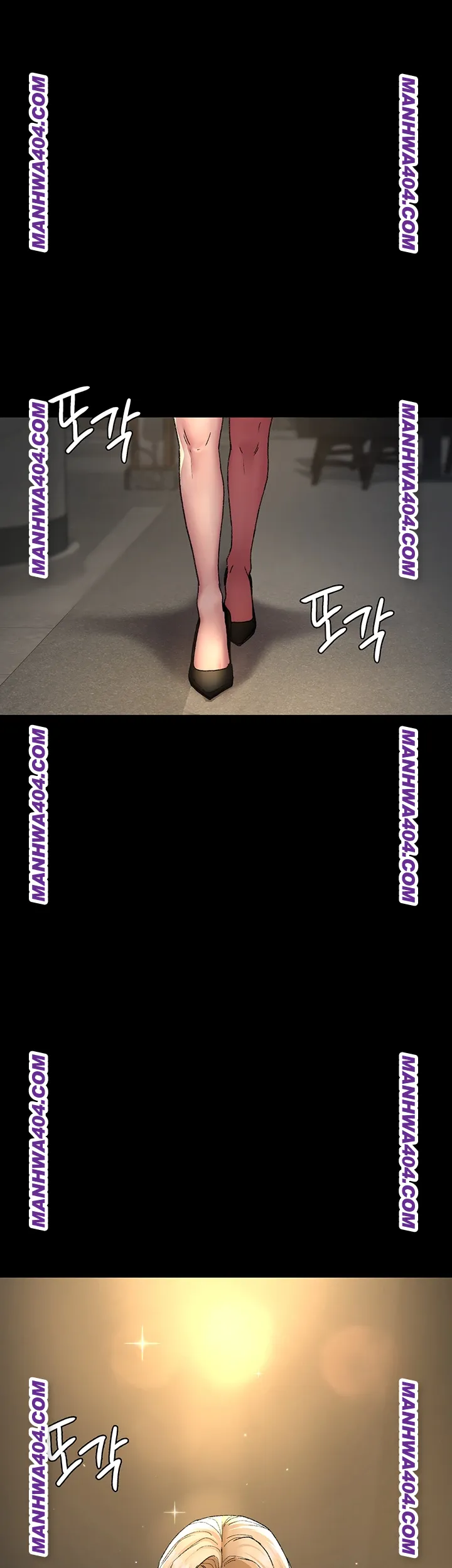 Night Hospital Raw - Chapter 121 [photo 40] - MangaPorn