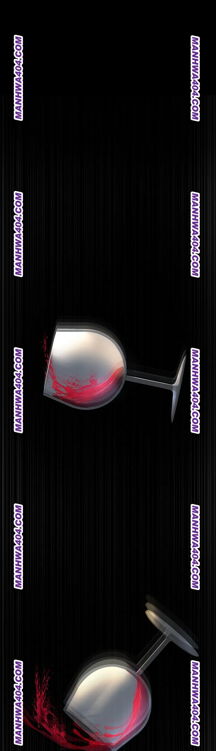 Night Hospital Raw - Chapter 121 [photo 54] - MangaPorn