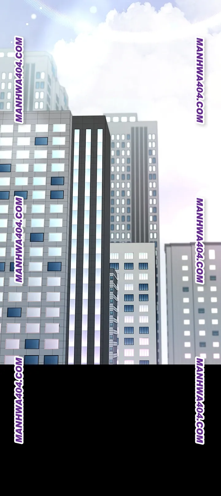 Night Hospital Raw - Chapter 121 [photo 60] - MangaPorn