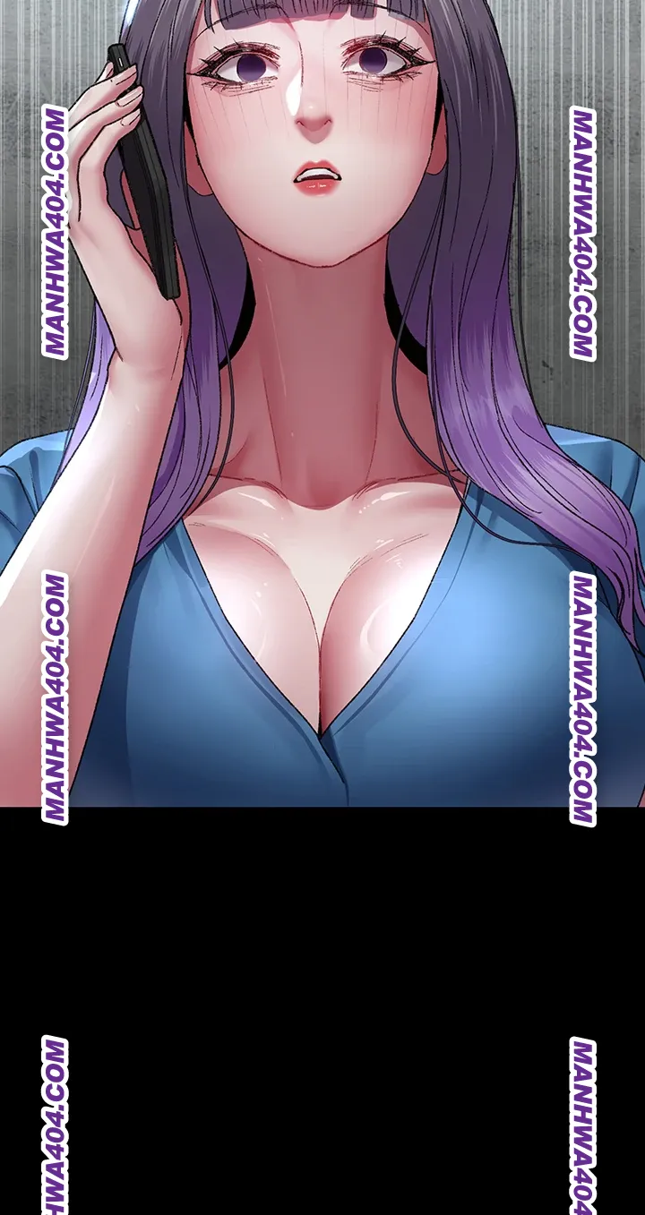 Night Hospital Raw - Chapter 121 [photo 64] - MangaPorn