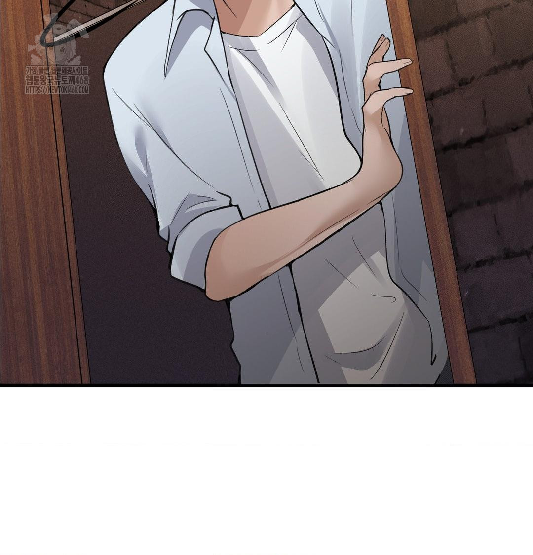 PC Room Girl Raw - Chapter 11 [photo 101] - MangaPorn