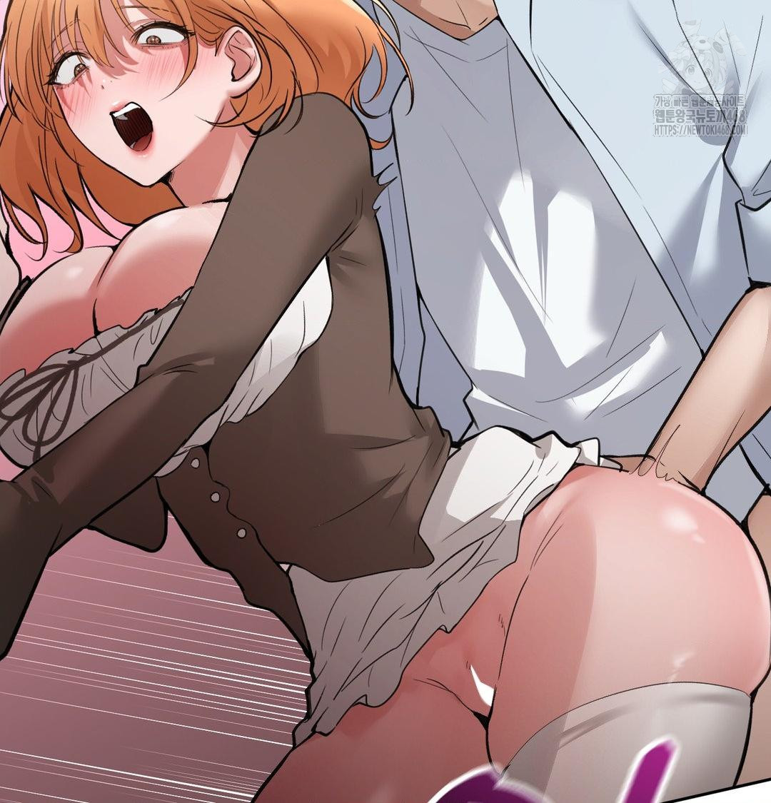 PC Room Girl Raw - Chapter 11 [photo 39] - MangaPorn