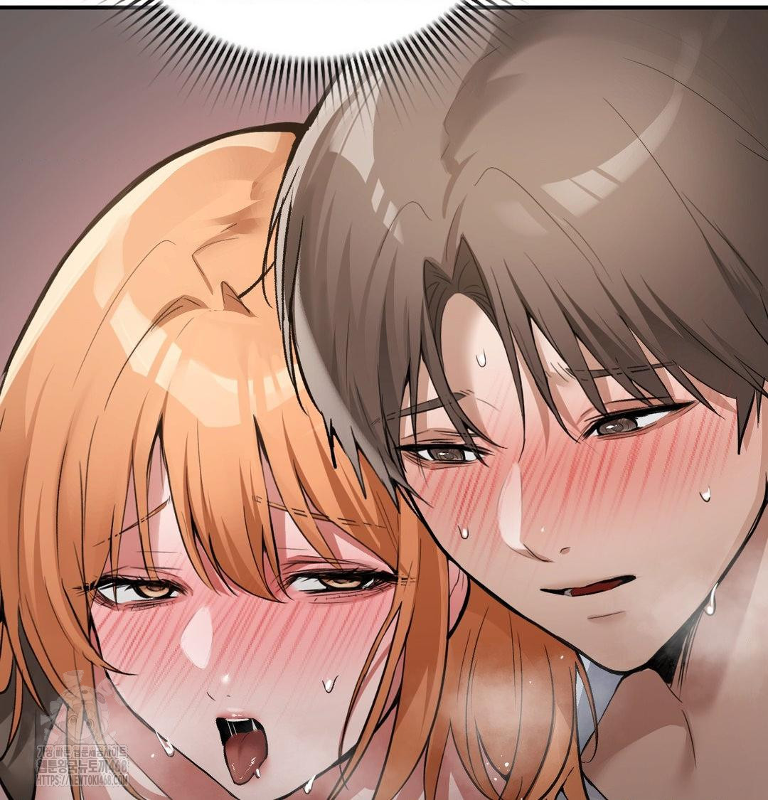 PC Room Girl Raw - Chapter 11 [photo 43] - MangaPorn