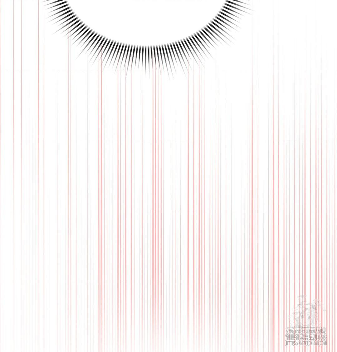 PC Room Girl Raw - Chapter 11 [photo 45] - MangaPorn