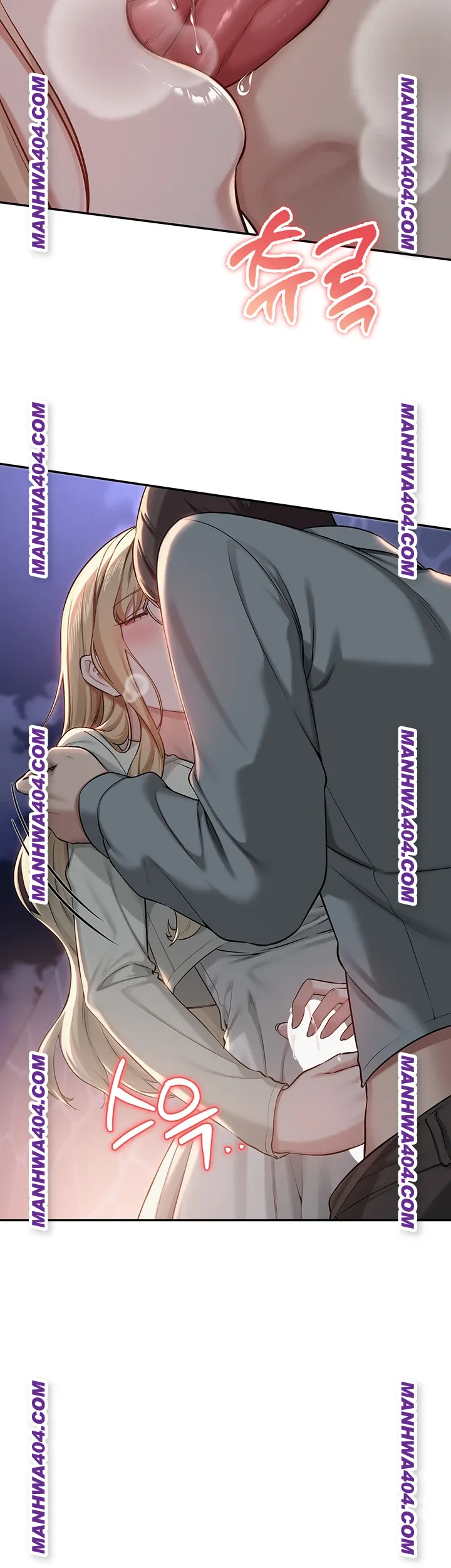 My Lewd College Friends Raw - Chapter 12 [photo 15] - MangaPorn