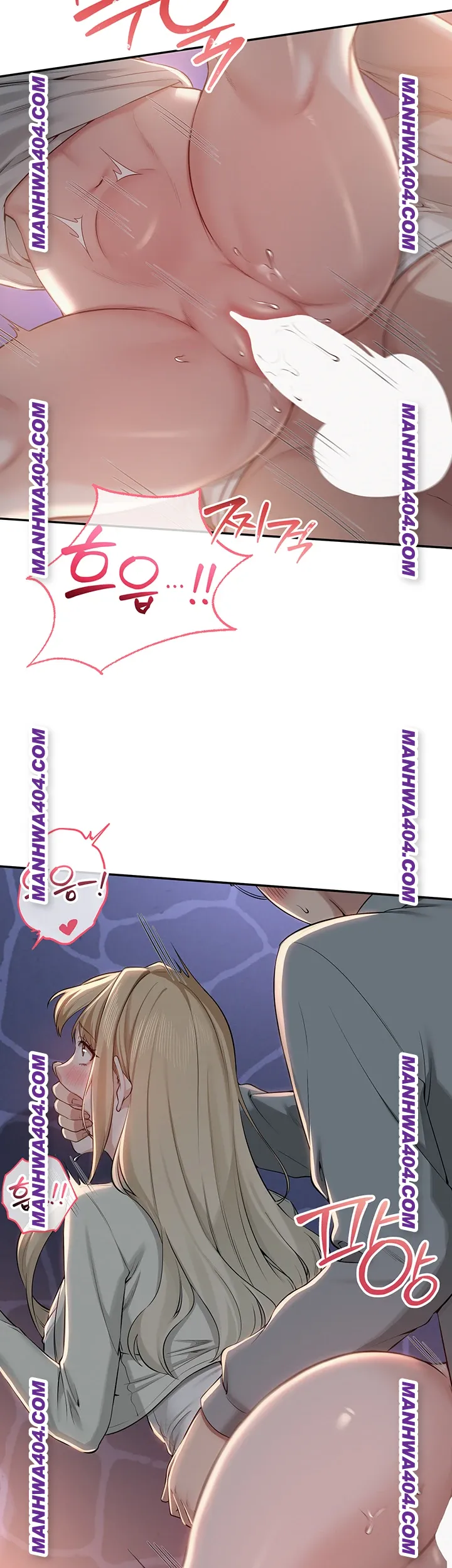 My Lewd College Friends Raw - Chapter 12 [photo 50] - MangaPorn