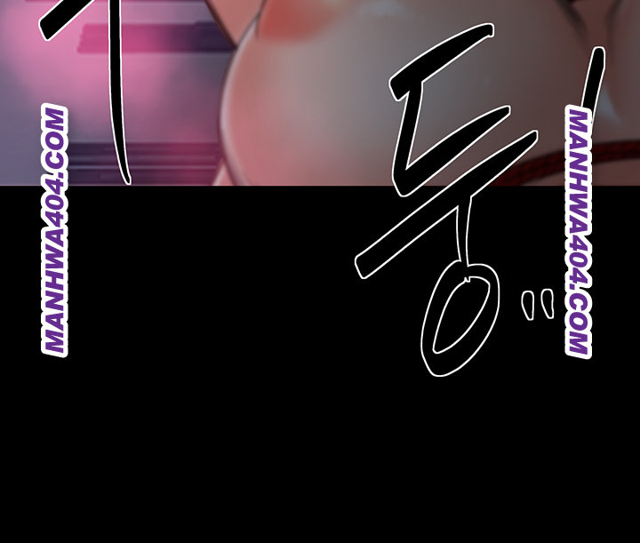 The Servant’s Story Raw - Chapter 59 [photo 19] - MangaPorn