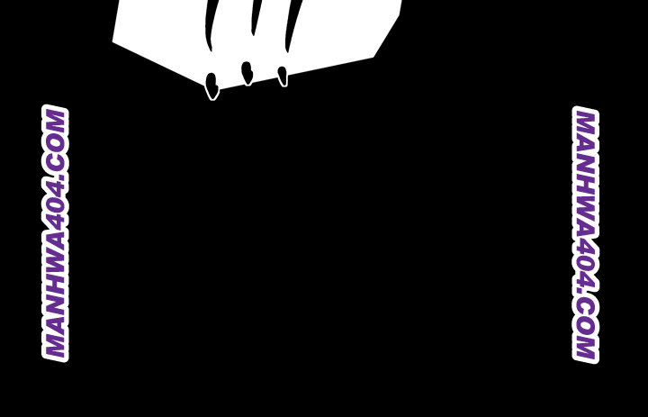 The Servant’s Story Raw - Chapter 59 [photo 28] - MangaPorn