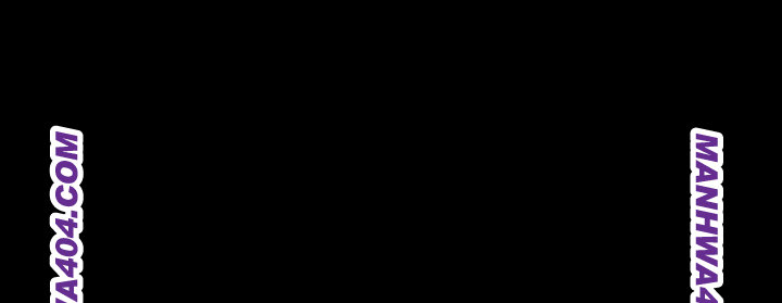 The Servant’s Story Raw - Chapter 59 [photo 49] - MangaPorn