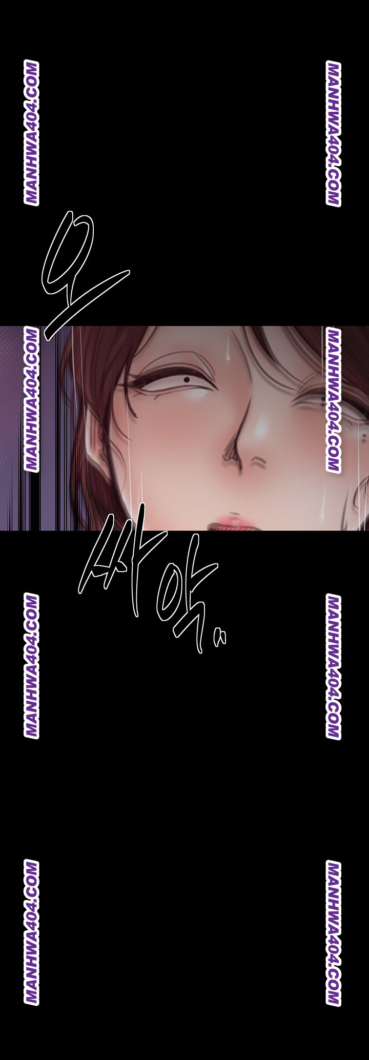 The Servant’s Story Raw - Chapter 59 [photo 56] - MangaPorn