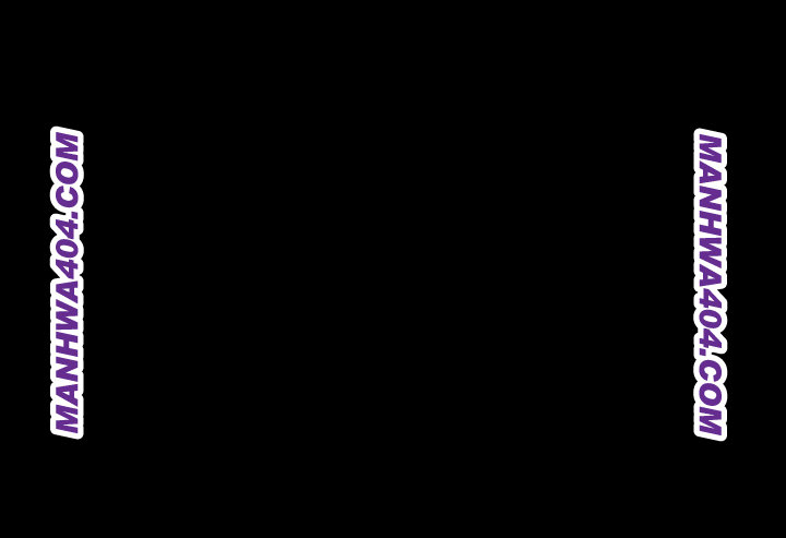 So-Eun Raw - Chapter 63 [photo 29] - MangaPorn