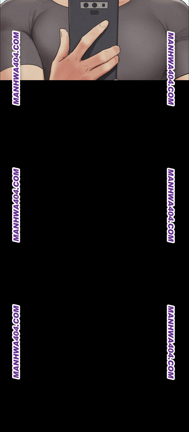 So-Eun Raw - Chapter 63 [photo 42] - MangaPorn