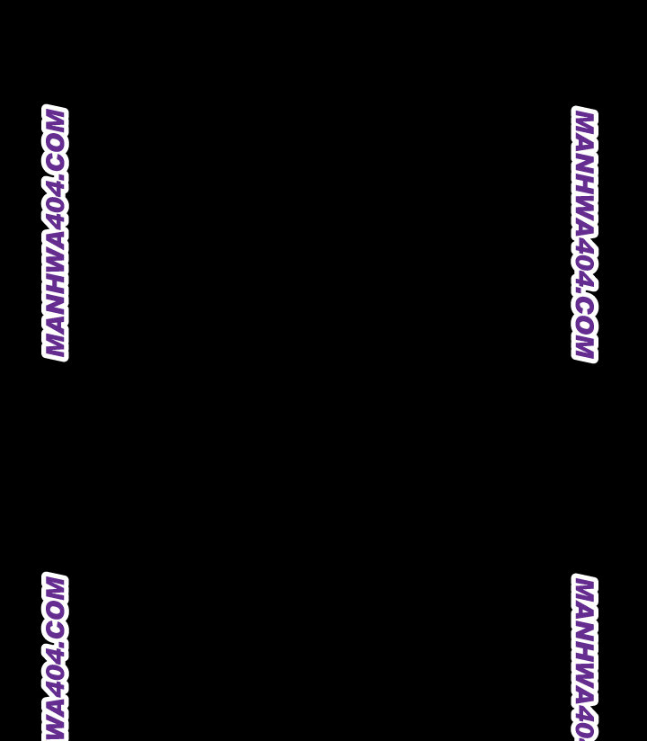 So-Eun Raw - Chapter 63 [photo 7] - MangaPorn