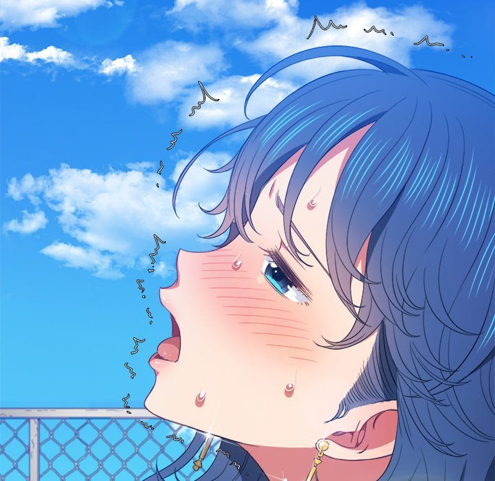 My High School Bully - Chapter 60 [photo 100] - MangaPorn