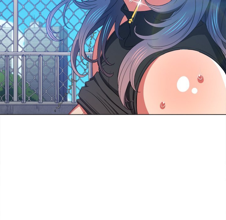 My High School Bully - Chapter 60 [photo 101] - MangaPorn