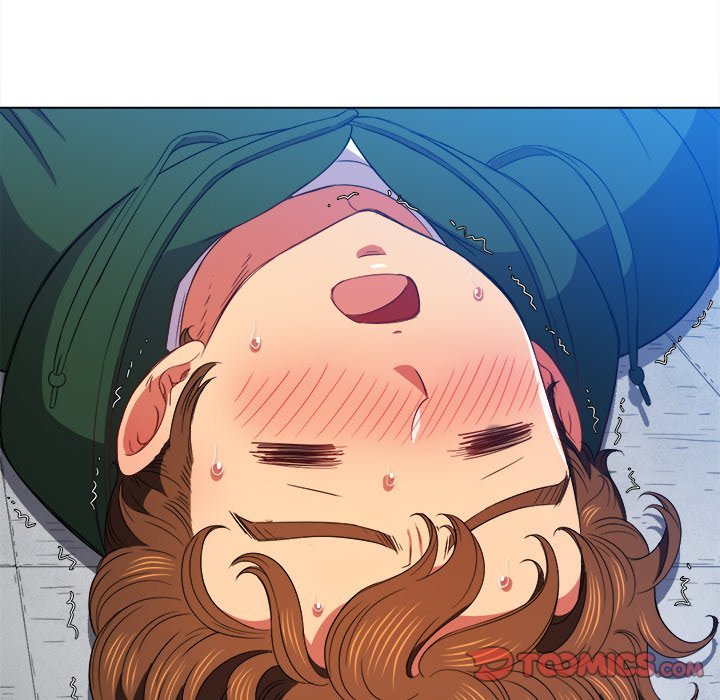 My High School Bully - Chapter 60 [photo 102] - MangaPorn