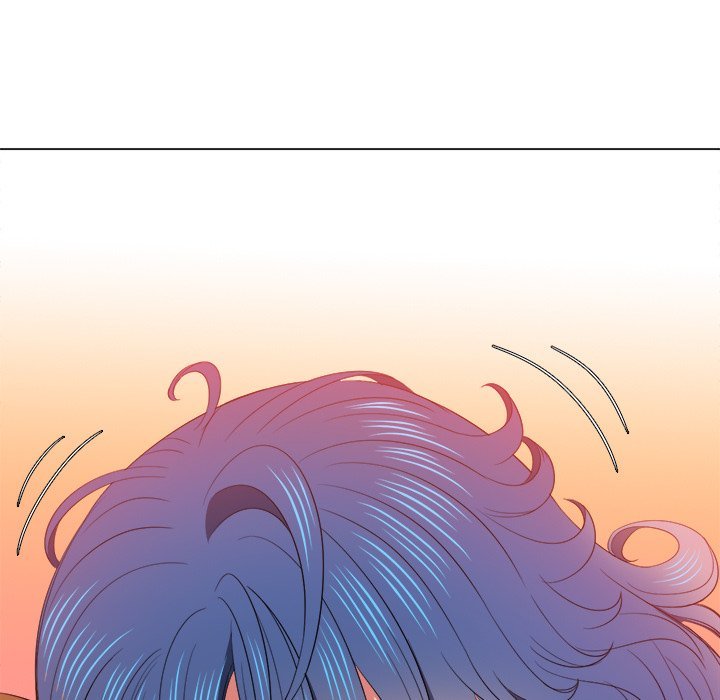 My High School Bully - Chapter 60 [photo 108] - MangaPorn