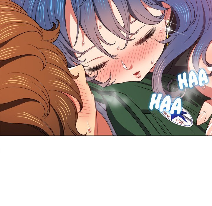 My High School Bully - Chapter 60 [photo 109] - MangaPorn