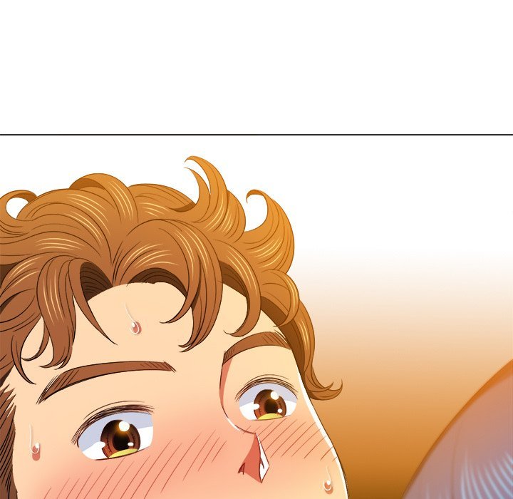 My High School Bully - Chapter 60 [photo 110] - MangaPorn